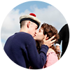 Die feine Gesellschaft (Bruno Dumont)