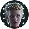 The Neon Demon (Nicolas Winding Refn)