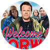 Welcome to Norway (Rune Denstad Langlo)