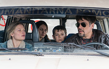 A Perfect Day (Fernando Léon de Aranoa)