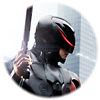 RoboCop (José Padilha)