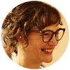 Was hat uns blo so ruiniert (Marie Kreutzer)