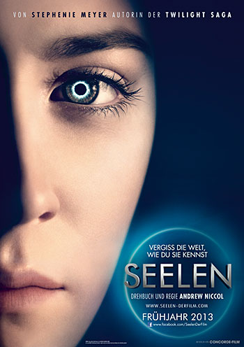 Seelen (Andrew Niccol)