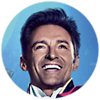 Greatest Showman (Michael Gracey)