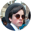 Sing Street (John Carney)
