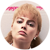 I, Tonya (Craig Gillespie)
