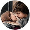#Zeitgeist (Jason Reitman)