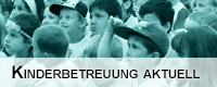 Schwazer Kulturmeile 2013