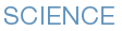 Logo - Zur Startseite