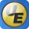 UltraEdit