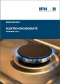 Branchenfokus Elektro-Großgeräte