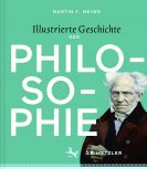 Illustrierte Geschichte der Philosophie
