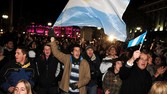 [argentina_c1]