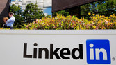 [LINKEDIN]