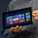 [MK-BV091_msoft_A_20120618202409.jpg]
