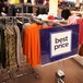 [JCP]