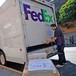 [FEDEX_SUB]