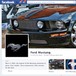[FORDFB_1]