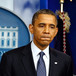 [NA-BR076_OBAMA_A_20120608180234.jpg]