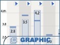 [open interactive graphic]