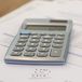 [Personal Finance Calculators]
