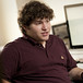 [OB-PE923_sneaky_A_20110817171507.jpg]