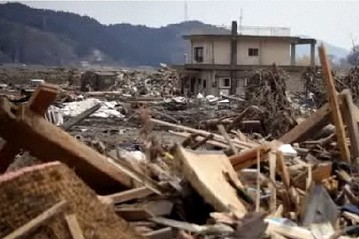 [japanpr]