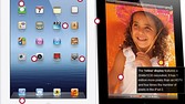 [newiPadpromo]