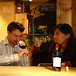 [OB-SO300_ahseou_A_20120412020936.jpg]