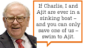 [BuffettQuoteAlt]
