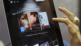 [ipaduser]
