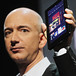 [kindlefire]