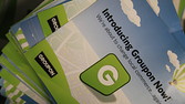 [grouponnow]
