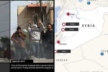 [SYRIAP_E]