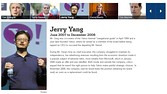 [YAHOOpromo]