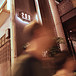 [OB-SZ108_0516ah_A_20120516060112.jpg]