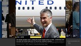 [UnitedTLpromo]