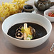 [OB-TB482_blackr_A_20120523075539.jpg]