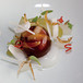 [food2]