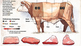 [STEAKpromo]