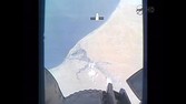 [0525spacex01]