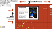 [tenTrack]
