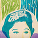 [OB-TD635_imelda_A_20120530024747.jpg]