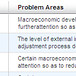 [eureforms]
