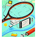 [WEBTENNISILLO]