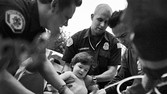 [SANJOSE_COPS_PR]