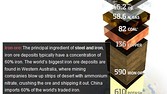 [shelflifepromo]