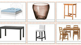 [IKEAmatchpromo2]