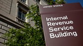 [IRS]