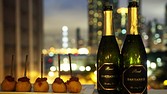 [OB-TG293_0606hk_C_20120606064857.jpg]